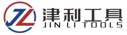 Wuxi Jinli Tools Co., Ltd.